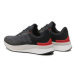 Adidas Sneakersy ZNCHILL LIGHTMOTION+ Lifestyle Adult Shoe HP9917 Sivá