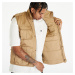 Urban Classics Ranger Vest Camel