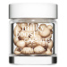Clarins Milky Boost Capsules make-up, 03
