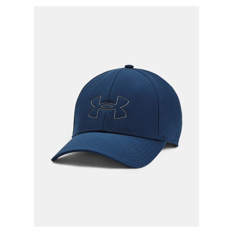 Pánske šiltovky Under Armour