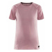 Women's T-shirt Craft PRO Hypervent SS