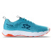 Salming Greyhound Men's Blue Running Shoes, UK 11.5 / US 12.5 / / 30.5cm