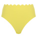 Swimwear Spirit High Waist Brief sunshine SW1825 46