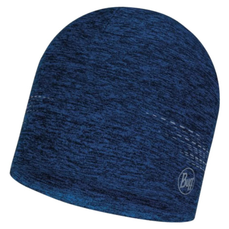 BUFF DRYFLX BEANIE 1180997071000