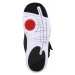 Nike Sportswear Snehule 'Flex Advance'  čierna / biela