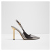 Aldo Marysa Pumps - Women's