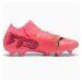 Kopačky Puma Future 7 Match MxSG M 107714-03