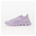 Tenisky Reebok Zig Kinetica 3 Purple Oasis/ Purple Oasis/ Neon Cherry