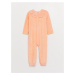 LC Waikiki Baby Girl Romper