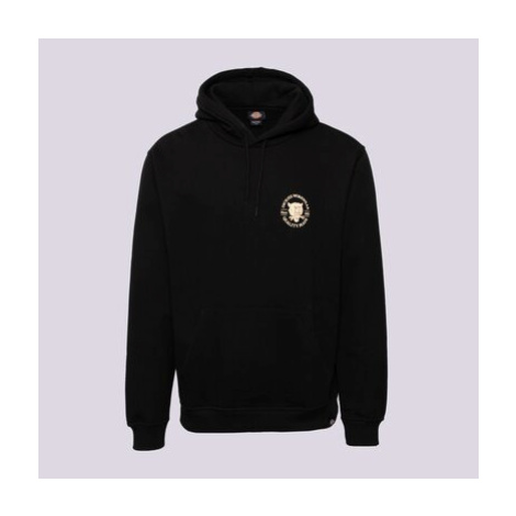 Dickies Mikina S Kapucňou Wrench Hoodie