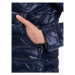 Blauer Prechodná bunda Jackson 23SBLUC03036 Modrá Regular Fit