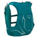 Osprey Dyna 6l verdigris green