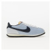 Tenisky Nike Cortez Lt Armory Blue/ Dark Obsidian