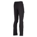 Columbia TRIPLE CANYON PANT Pánske nohavice, čierna, veľkosť