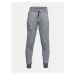 Chlapčenské tepláky Under Armour FLEECE JOGGERS