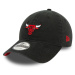 New Era Šiltovka Nba 920 Bulls 60503569 Čierna