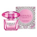 Versace Bright Crystal Absolu Edp 30ml