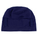 Art Of Polo Woman's Hat Cz20227-3 Navy Blue