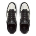 Calvin Klein Jeans Sneakersy Basket Cupsole Low Lace Cor YM0YM00783 Farebná