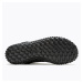 Tenisky Merrell Wrapt Mid Wp Black/ Black