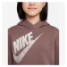 Nike NSW OS PO Hoodie Jr DZ4620-291