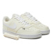 Nike Sneakersy Court Vision Low Next Nature FV9952 100 Béžová