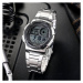 Pánske hodinky CASIO AE-1000WD 1A (zd073h) - WORLD TIME + BOX