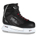 Skates Fila Breeze Black