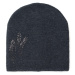 Čiapka dámska Art Of Polo Hat sk18390 Graphite