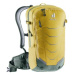 Deuter Flyt 14 turmeric-ivy