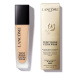 Lancome Teint Idole Ultra Wear make-up 30 ml, 205C