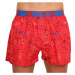 Men's shorts Styx art sports rubber Jáchym