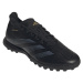 Topánky adidas Predator League TF M IF6377