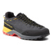 La Sportiva Trekingová obuv Tx Guide Leather 27S900100 Sivá