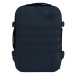 CabinZero Military 28L Navy