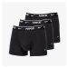 Nike Dri-FIT Trunk 3-Pack C/O Black