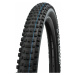 Schwalbe Wicked Will 29/28" Black 2.6 Tubeless Ready Plášť na MTB bicykel