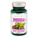 ActivLab Rhodiola