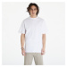 Tričko Urban Classics Tall Tee 2-Pack White/ Black