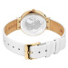 Bering 14531-630 Classic 31mm 5ATM