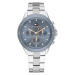 TOMMY HILFIGER 1782708