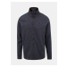 SAM73 Dark gray Man Sweatshirt SAM 73 - Men