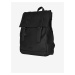 Batoh Enrico Benetti Maeve Tablet Backpack Black