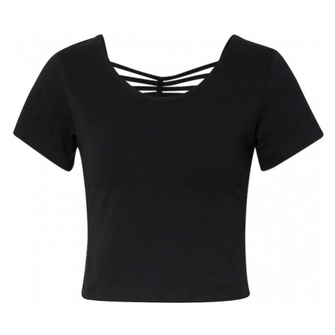 Dámske crop topy ABOUT YOU