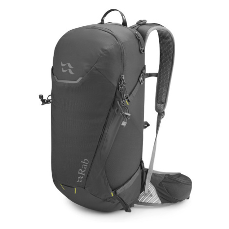 Rab Aeon 27 L Anthracite