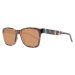 Benetton Sunglasses