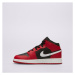 Air Jordan 1 Mid Bg