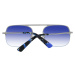 slnečné okuliare Web Eyewear WE0275-5716W - Pánské