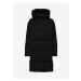 Kabáty pre ženy JDY - čierna
