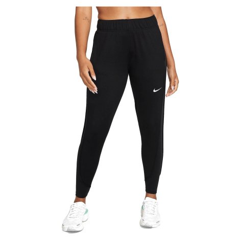 Legíny Nike Therma-FIT Essential Running Trousers